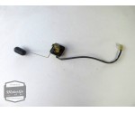 Yamaha XJ600F benzinetank vlotter / tankvlotter / niveau sensor